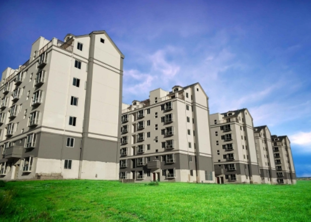 1693989418732 1693989418732