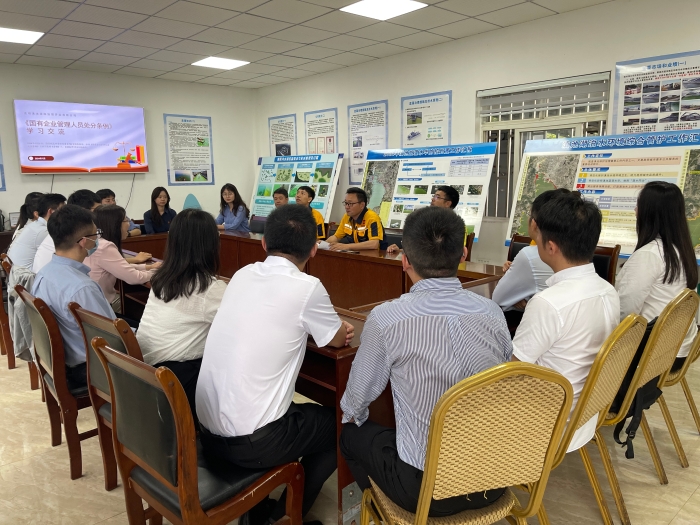 微信圖片_20240807142619 微信圖片_20240807142619